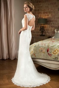 Love and Lace Bridal 1067862 Image 1